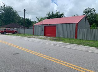 3619 Mohawk St #B, Houston, TX 77093