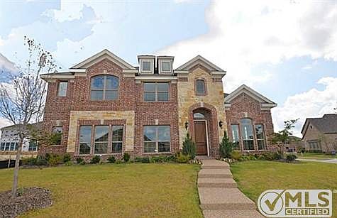 1st image of 1535 Snowberry Dr