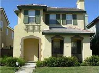 1431 Little Lake St, Chula Vista, CA 91913