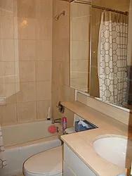 Rented by BSD Realty Worldwide Inc