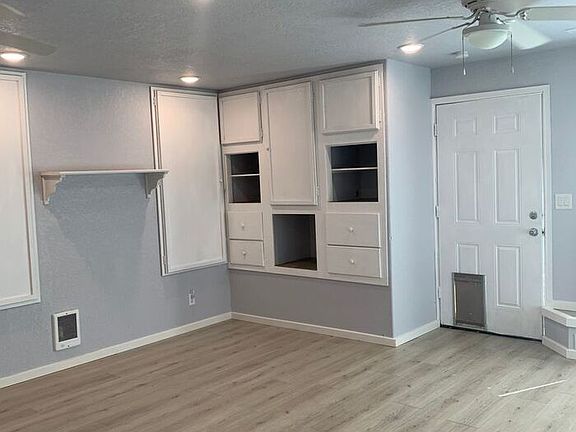 2nd image of 754 102nd St S #W106