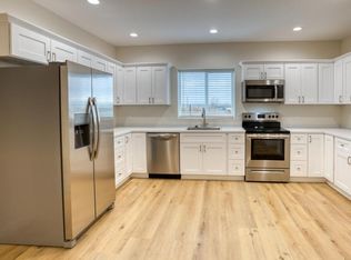 731 W 6th St S #101, Snowflake, AZ 85937