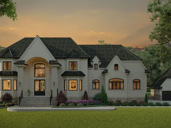 214 Walnut Drive, Morganville, NJ 07751