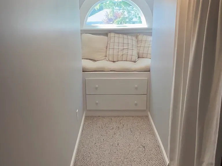 55 Fatima Dr — Photo 13
