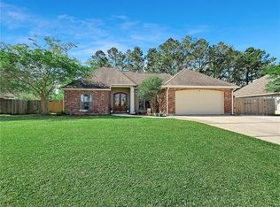 14274 Riverlake Dr, Covington, LA 70435