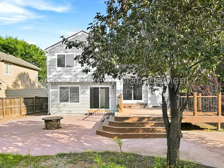 16041 Bluebonnet Dr — Photo 12