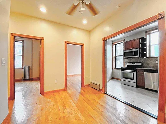 Rented by Corcoran | media 38