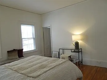16 Shepard St #3 — Photo 7