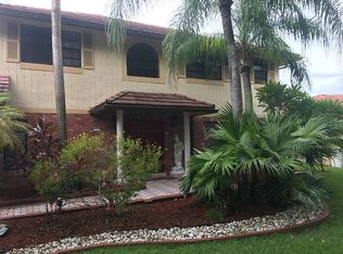 4762 NW 51st St, Coconut Creek, FL 33073
