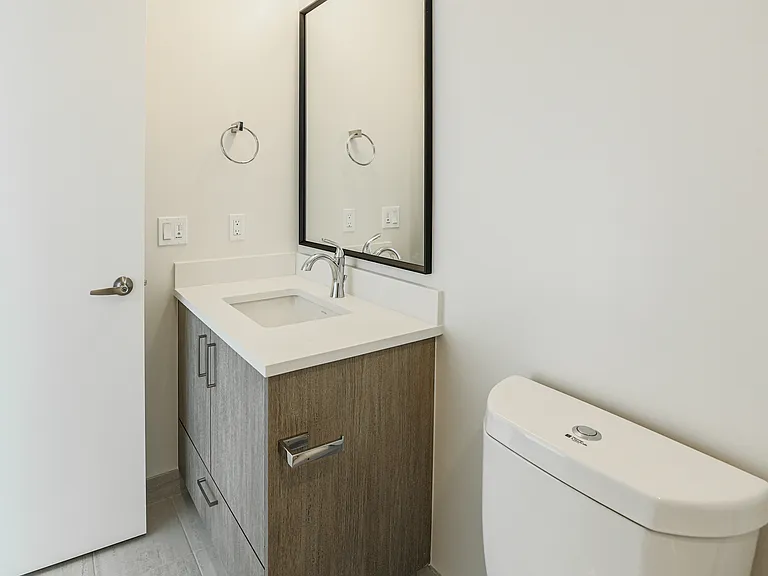 1161 Heron Rd — Photo 76