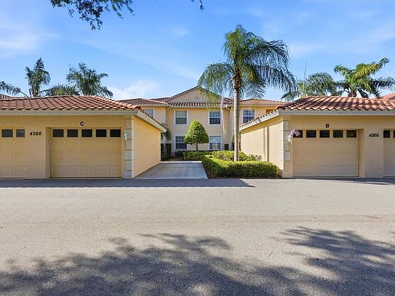 3rd image of 4266 VICENZA DRIVE #A39