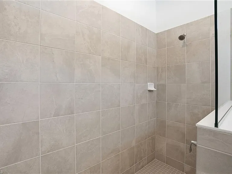 3958 Button Sage Rd — Photo 20