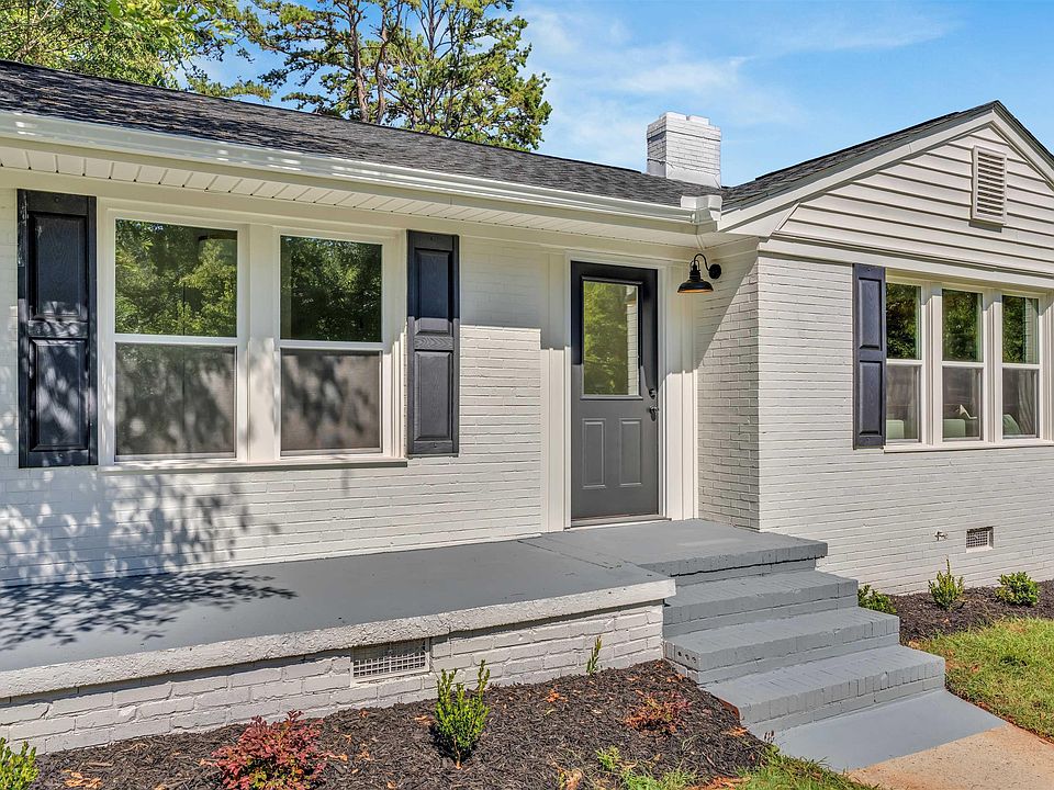 1st image of 1 Cashmere Dr