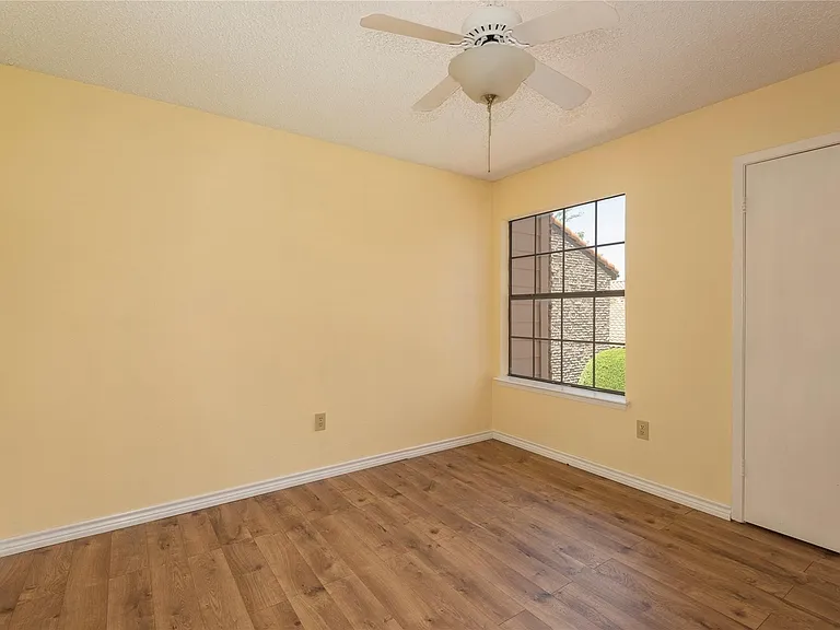 5626 Preston Oaks Rd #3A — Photo 20