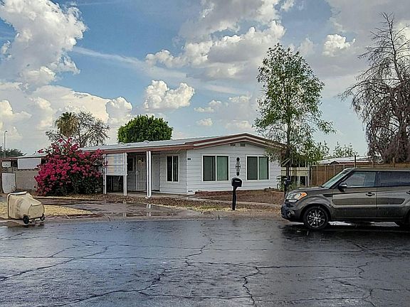 3rd image of 6543 W Hatcher Rd