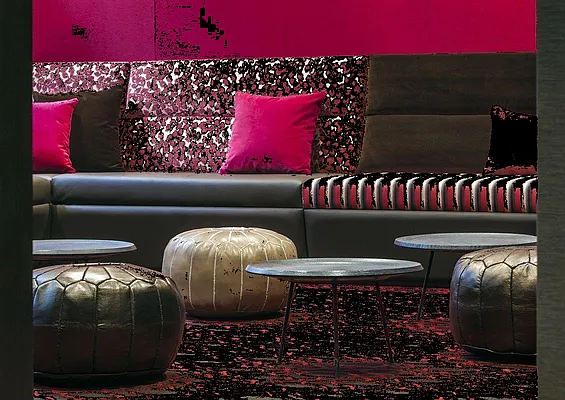 Rented by Halcyon Management Group LLC | media 109