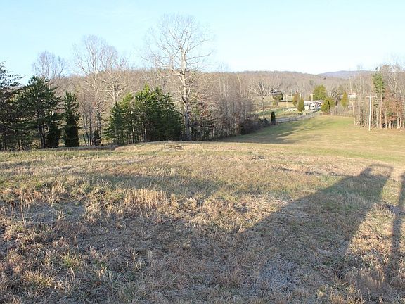 3rd image of 0 Big Neck Rd Lot 8-A