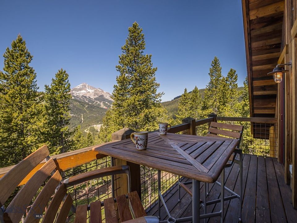 67th image of this home