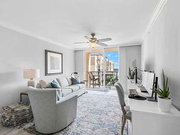 5th image of 1801 N Flagler Drive N #819