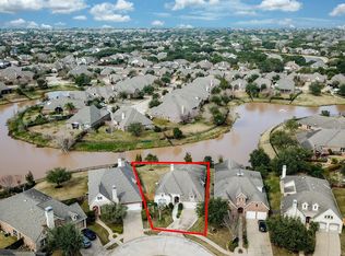 6511 Wexford Trl, Sugar Land, TX 77479
