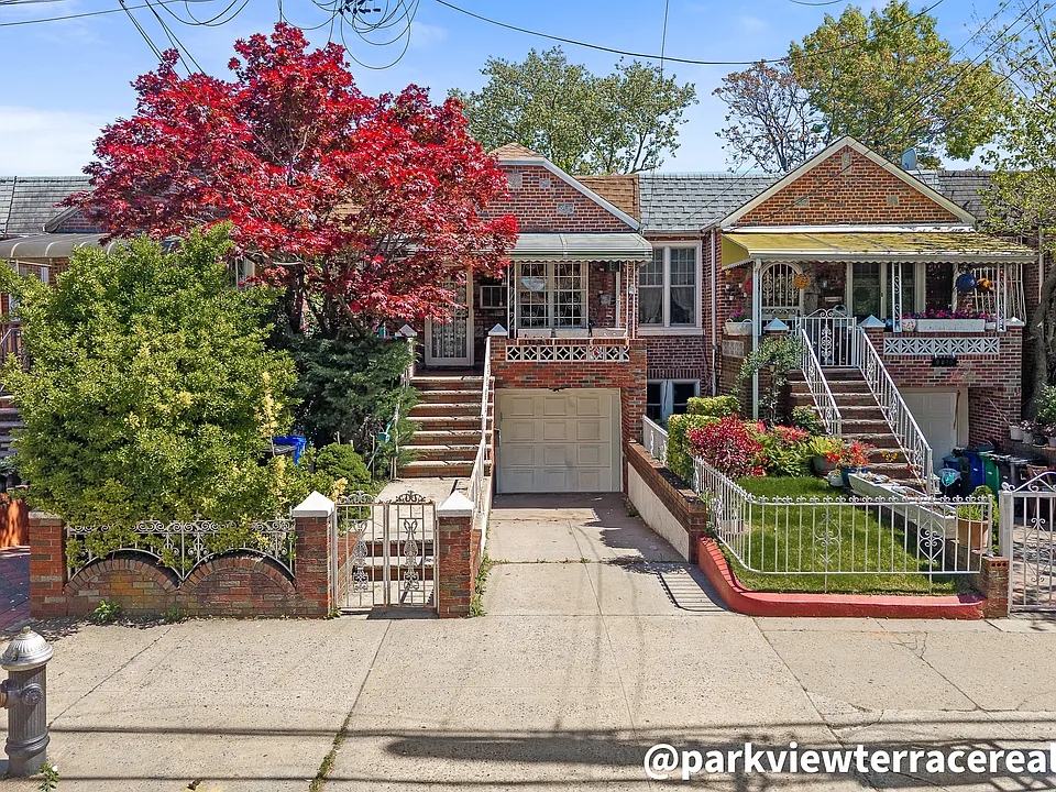 8812 Avenue A #A