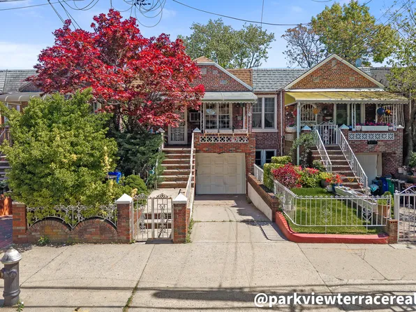 8812 Avenue A image 1 of 17
