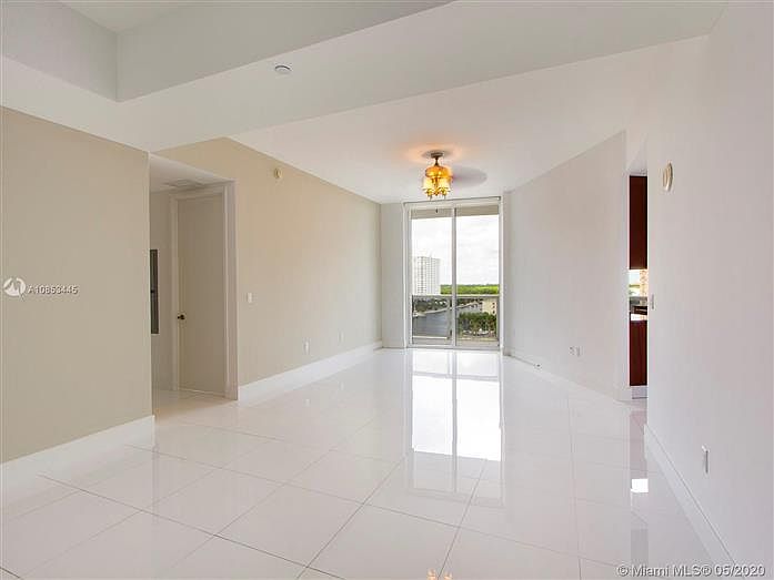 1st image of 15901 Collins Ave APT 705
