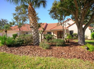 3068 Rio Palma N, Melbourne, FL 32903