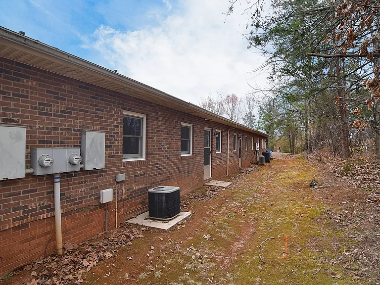 339 Sunny Hill Dr #339 — Photo 30