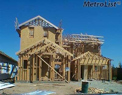 1st image of 1716 Quails Nest St #6