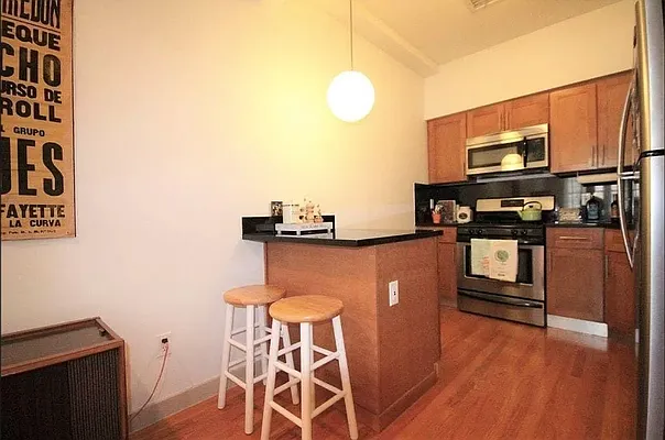 Rented by Compass | media 19