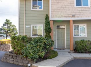 179 Laurel St APT 1, Florence, OR