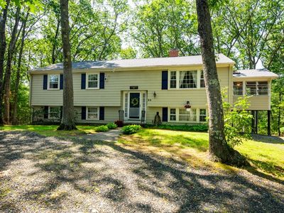50 County Rd, Andover, MA, 01810