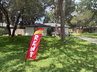 218 Orchis Rd, Saint Augustine, FL 32086
