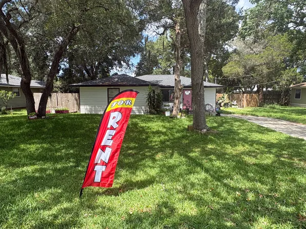 218 Orchis Rd, Saint Augustine, FL 32086