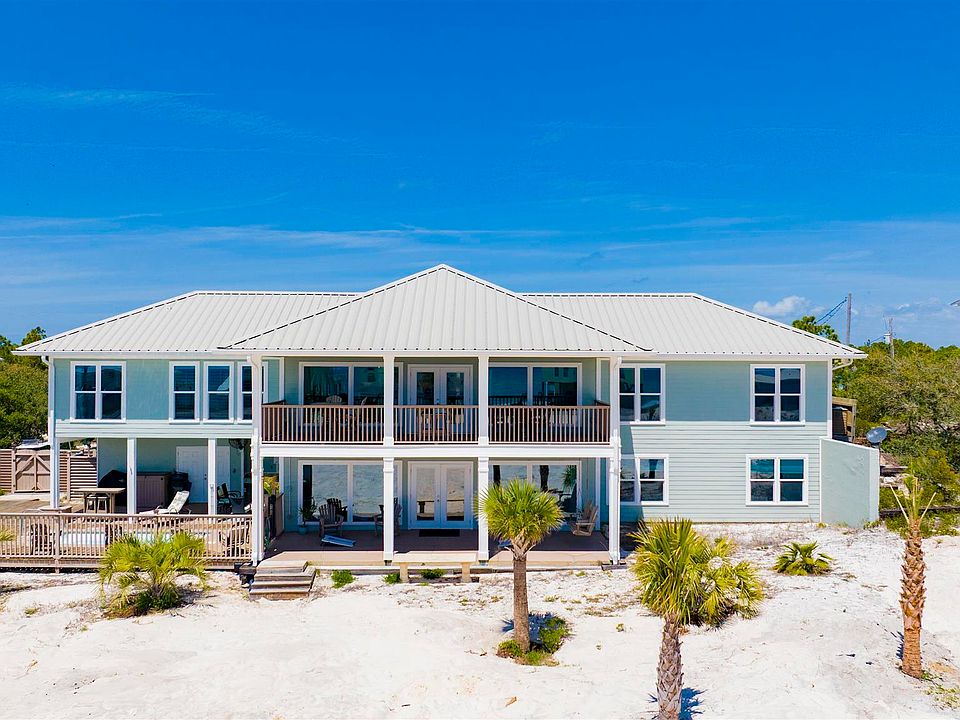 1st image of 6760 Sea Shell Dr
