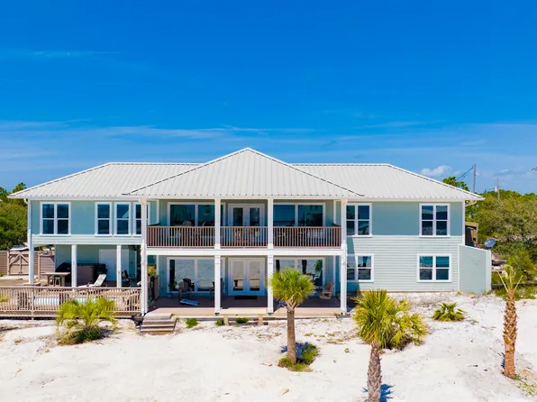 6760 Sea Shell Dr, Gulf Shores, AL 36542