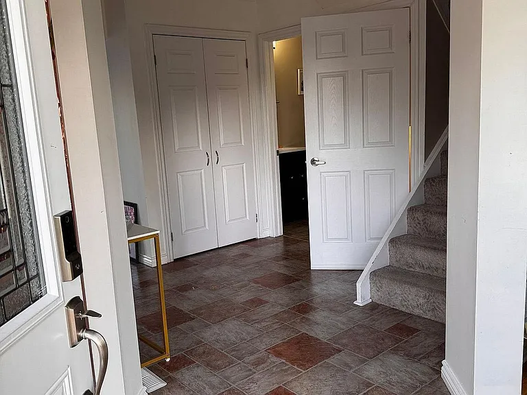 20 Hemingford Pl — Photo 30