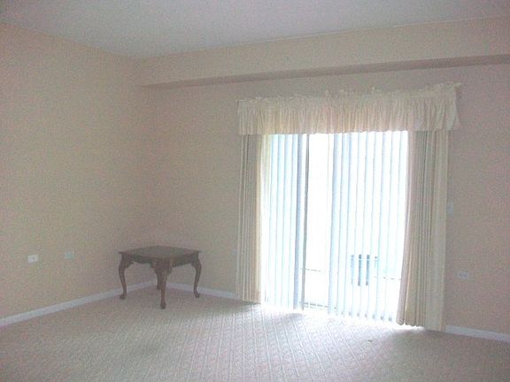 5th image of 6506 Pine Trail Ln APT 2