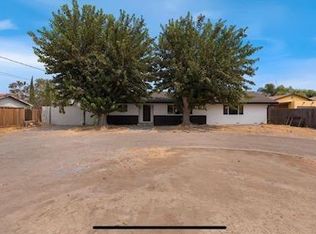 3066 S Corral Hollow Rd, Tracy, CA 95377
