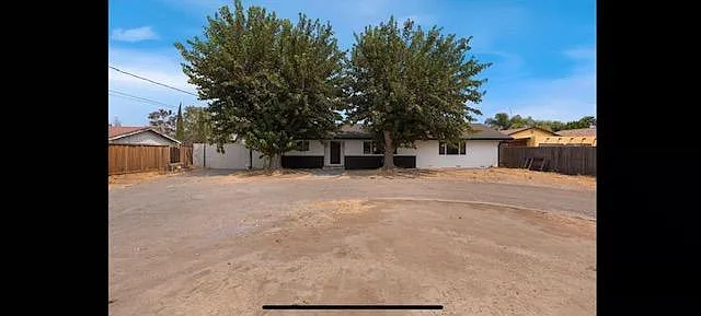 3066 S Corral Hollow Rd photo 1