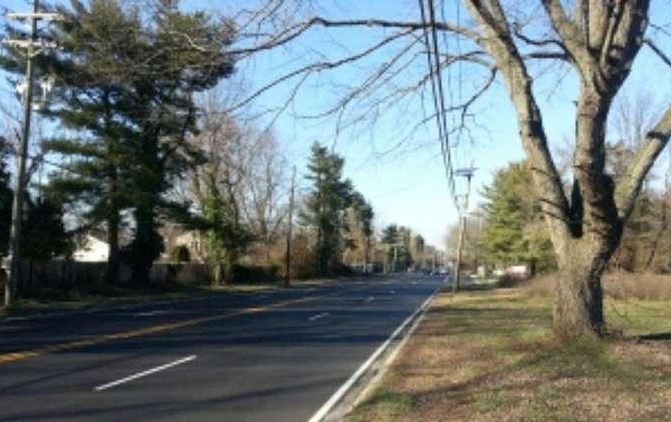 1st image of 1009 S Church St