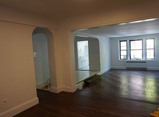 1700 Albemarle Rd APT 6K, Brooklyn, NY 11226