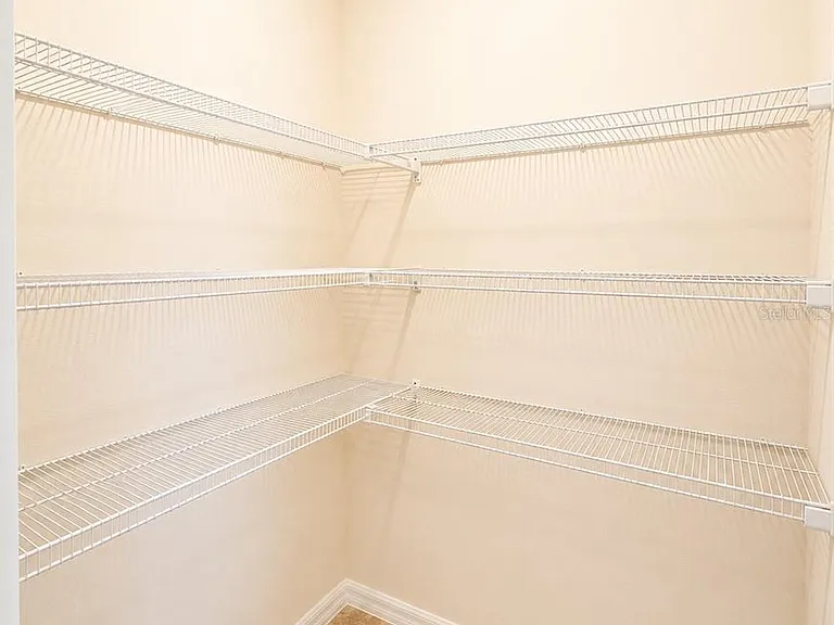 2347 Aquiline Nest St — Photo 10