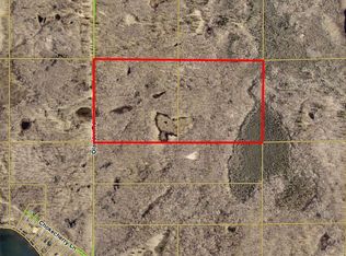 Olander Rd, Emily, MN 56447