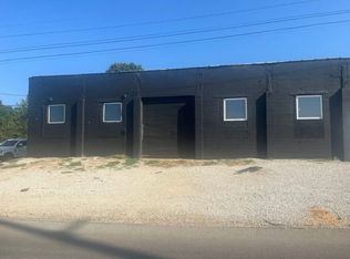 1026 Belt St #1, Jonesboro, AR 72405