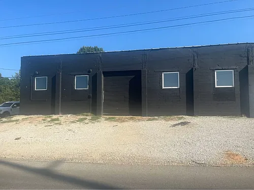 1026 Belt St #1 Photo 1