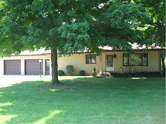 1st image of 28972 County Road 16