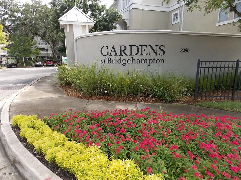8290 Gate Pkwy W #1017 — Photo 15