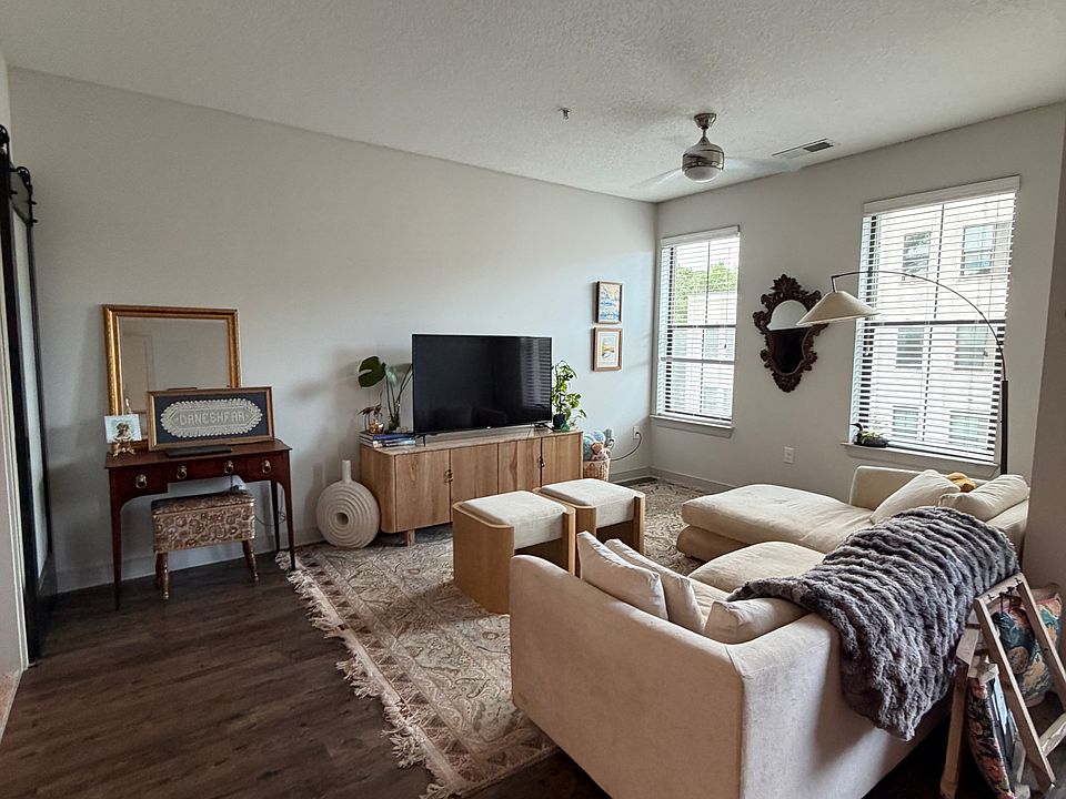1st image of 1401 Shucker Cir APT 309
